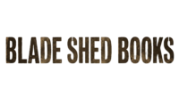 Blade Shed Books