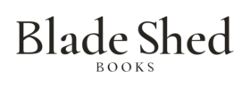 Blade Shed Books